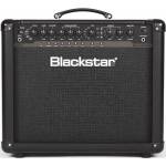 BLACKSTAR ID 30