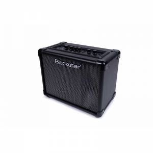 Amplificatore per chitarra  BLACKSTAR ID Core 10 V3