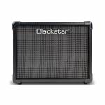 BLACKSTAR ID CORE 10 V4 BT