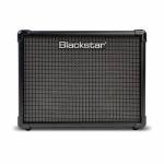 BLACKSTAR ID Core 20 V4
