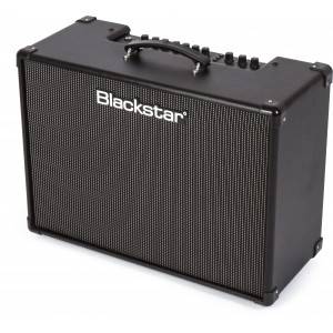 amplificatore per chitarra BLACKSTAR IDC 100