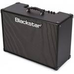 BLACKSTAR IDC 150