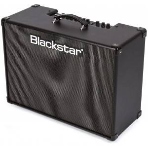 Amplificatore per chitarra BLACKSTAR IDC 150
