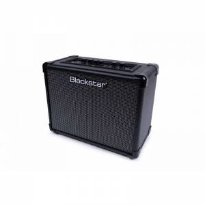 Amplificatore per chitarra BLACKSTAR IDC 20 V3