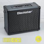 BLACKSTAR Idc 40 v2