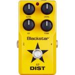 BLACKSTAR LT DIST