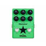 BLACKSTAR lt dual pedal