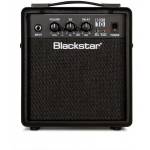 BLACKSTAR LT ECHO 10