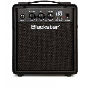 Amplificatore per chitarra BLACKSTAR LT ECHO 10