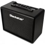 BLACKSTAR LT Echo 15