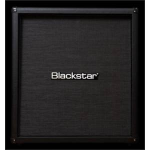 AMPLIFICATORE BLACKSTAR S1 412B STRAIGHT