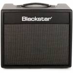 BLACKSTAR Series One 10 AE