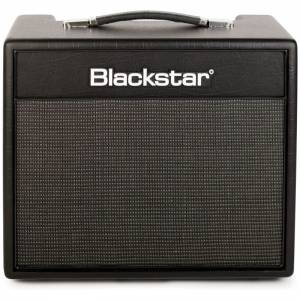 Amplificatore per chitarra BLACKSTAR Series One 10 AE
