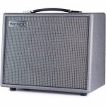BLACKSTAR Silverline Standard 20W