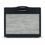 BLACKSTAR ST. JAMES 50 6L6 COMBO