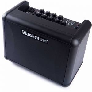 Amplificatore per chitarra BLACKSTAR Super Fly BT