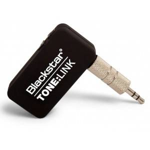 Ricevitore audio Bluetooth BLACKSTAR ToneLink