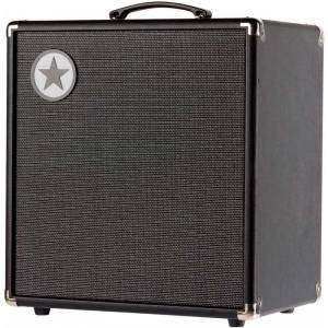 Amplificatore per basso BLACKSTAR Unity 120