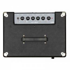 Amplificatore per basso BLACKSTAR Unity 120