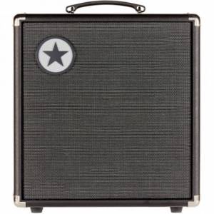 AMPLIFICATORE PER BASSO BLACKSTAR UNITY 60