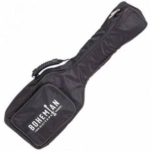 Borsa ukulele Bohemian Gig Bag