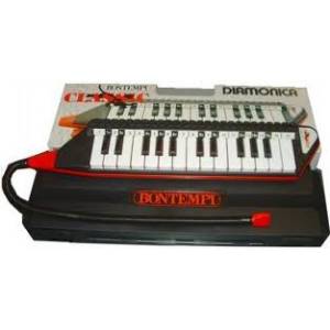 DIAMONICA BONTEMPI MP426