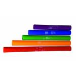 BOOMWHACKERS BWCG