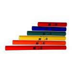 BOOMWHACKERS BWPG