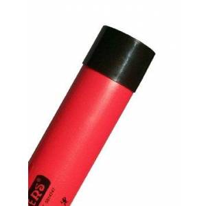 Tappi per tubi sonori BOOMWHACKERS OC8G