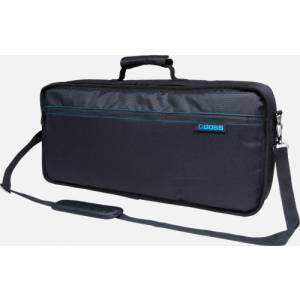 Borsa per pedaliera BOSS CB-ME80