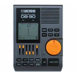 METRONOMO BOSS db90