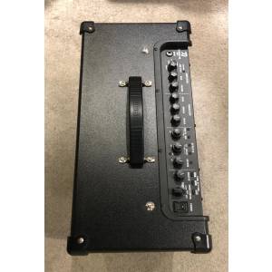 Amplificatore per chitarra BOSS Katana 50 MKII
