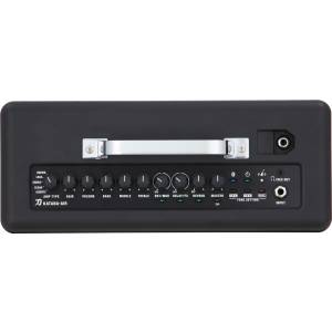 Amplificatore per chitarra BOSS Katana Air