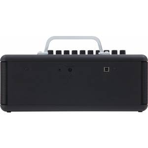 Amplificatore per chitarra BOSS Katana Air