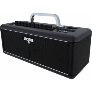 Amplificatore per chitarra BOSS Katana Air