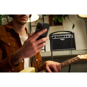 Amplificatore per chitarra BOSS Katana Mini X