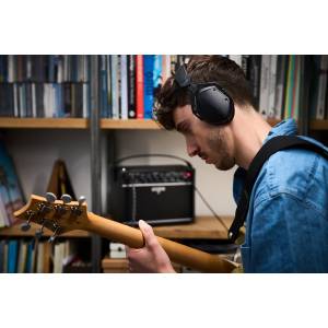 Amplificatore per chitarra BOSS Katana Mini X