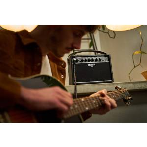 Amplificatore per chitarra BOSS Katana Mini X