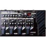 BOSS me70 guitar multiple effects