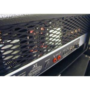 AMPLIFICATORE PER CHITARRA BRUNETTI XL 120 R-EVO