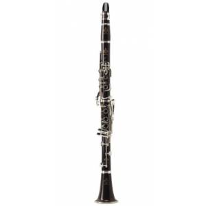 Clarinetto BUFFET&amp;CRAMPON E13