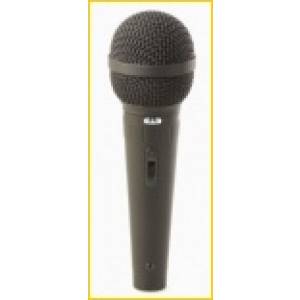 MICROFONO CAD CAD12
