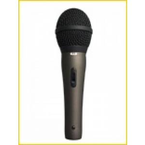 MICROFONO CAD CAD22A