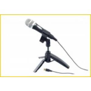 MICROFONO USB CAD U1