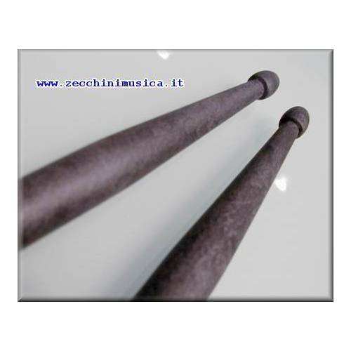 BACCHETTE CARBON STICK 5A / 7A / 5B