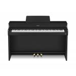 CASIO AP-300BK