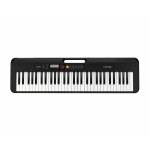 CASIO CASIOTONE CT-S200 BK