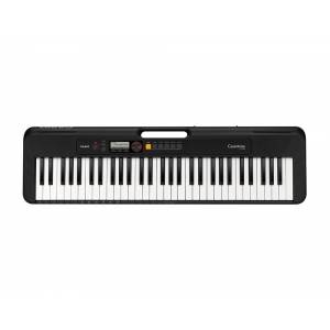 TASTIERA CASIO CASIOTONE CT-S200 BK