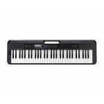 CASIO CASIOTONE CT-S300