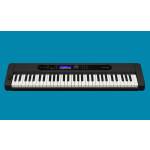 CASIO CASIOTONE CT-S400